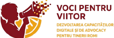 Voci Pentru Viitor