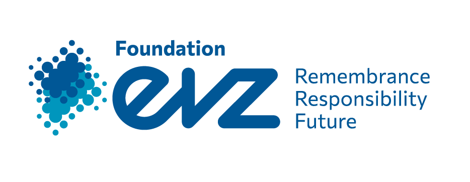 EVZ Foundation